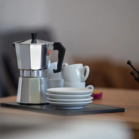 Iliana 1 & 2 W Shared Pool, Ornos, Mykonos *