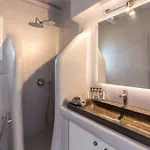 Iliana 1 & 2 W Shared Pool, Ornos, Mykonos