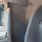 Villa Iliana 1 & 2 W Shared Pool, Ornos, Mykonos