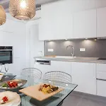 Iliana 1 & 2 W Shared Pool, Ornos, Mykonos Villa Ornósz