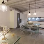 Iliana 1 & 2 W Shared Pool, Ornos, Mykonos *