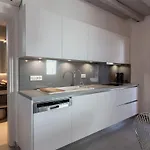 Iliana 1 & 2 W Shared Pool, Ornos, Mykonos Ornósz