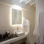 Villa Iliana 1 & 2 W Shared Pool, Ornos, Mykonos Ornósz