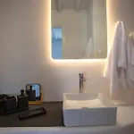 Villa Iliana 1 & 2 W Shared Pool, Ornos, Mykonos