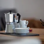 Iliana 1 & 2 W Shared Pool, Ornos, Mykonos *