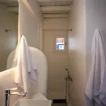 Iliana 1 & 2 W Shared Pool, Ornos, Mykonos * Ornósz