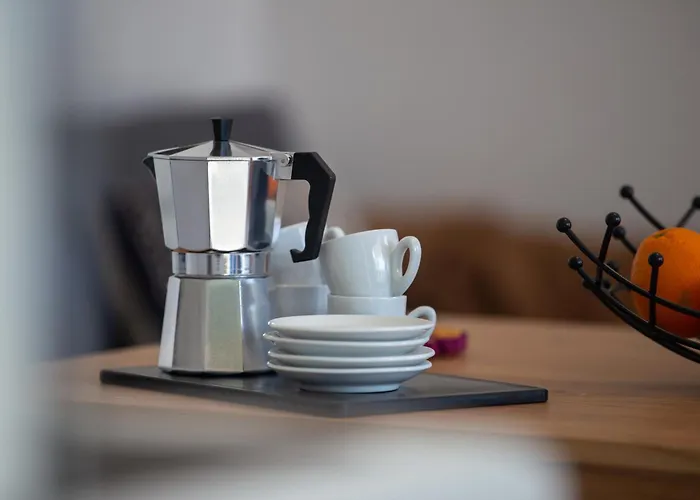 Iliana 1 & 2 W Shared Pool, Ornos, Mykonos *