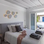 Iliana 1 & 2 W Shared Pool, Ornos, Mykonos * Ornos (Mykonos)